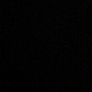 Meet your Posher, Elle